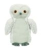 TRIXIE BE ECO UIL EMILY GERECYCLED PLUCHE