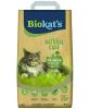Biokat's Natural Care Kattenbakvulling