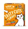 Lily's Kitchen Tasty Cuts In Gravy Multipack Kattenvoer