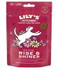 Lily's Kitchen Dog Rise & Shine Baked Treat Hondensnack