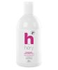 H By Hery Shampoo Hond Voor Lang Haar