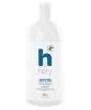 H By Hery Shampoo Hond Voor Wit Haar