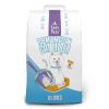 EASYPETS PREMIUM CLEAN WHITE BENTONITE KATTENBAKVULLING KATTENBAKVULLING