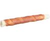 Trixie Denta Fun Duck Chewing Roll Hondensnack