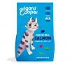 EDGARD & COOPER KAT ADULT ATLANTISCHE ZALM KATTENVOER