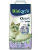 Biokat's Classic 3in1 Extra Kattenbakvulling
