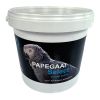 Hareco Papegaai Select Zonder Pellets
