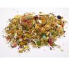 Hareco Amazone Select Zonder Pellets