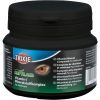 TRIXIE REPTILAND VITAMINE- / MINERALEN COMPLEX HERBIVOOR