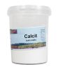 Dierendrogist Calcit Calciumcitraat
