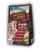 NATURAL WOODLAND REALM DIET KATTENVOER