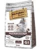 Natural Greatness Veterinary Diet Dog Gastrointestinal Complete Hondenvoer