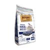 NATURAL GREATNESS VETERINARY DIET CAT RENAL OXALATE COMPLETE KATTENVOER