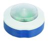 Trixie Knop Voor Dog Activity Memory Trainer 3.0