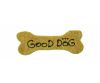 Hov-hov Good Dog Bone Hondensnack
