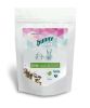 Bunny Nature Healthfood Urolow Calcium