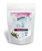 Bunny Nature Healthfood Prodental