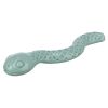 Trixie Tpr Snackslang Groen