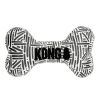 KONG MAXX BOT