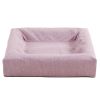 Bia Bed Skanor Hoes Roze