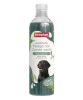 Beaphar Shampoo Hond Zwarte Vacht