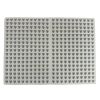 Trixie Bakmat Met Hartjes Voor Hond En Kat Silicone