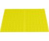 Trixie Bakmat Met Botjes Voor Hond Silicone