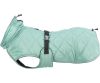 Trixie Citystyle Hondenjas Oslo Gerecycled Jade Groen
