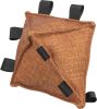 TRIXIE CITYSTYLE BE ECO HONDENSPEELGOED RUIT STOF GERECYCLED
