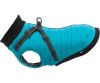 Trixie Jas Pontis Met Tuig Voor Hond Aqua