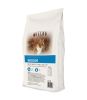 Millor Premium Adult Cat Indoor Kattenvoer