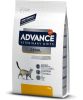 Advance Veterinary Diet Cat Renal Nieren Kattenvoer