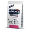 Advance Veterinary Diet Cat Urinary Stress Kattenvoer