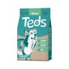 Teds Insect Based Adult Small Breed Hondenvoer