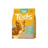 Teds Insect Based Adult Medium / Large Breed Hondenvoer