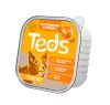 Teds Insect Based All Breeds Alu Pompoen / Peterselie Hondenvoer