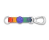 Morso Key Cord Sleutelhanger Gerecycled Spring Blossom