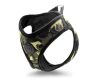 Morso Tuig Voor Hond Body Mesh Gerecycled Full Metal Dog Bruin