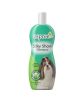 Espree Shampoo Silky Show