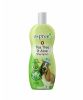 Espree Shampoo Tea Tree Aloe Medicatie