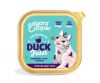 Edgard & Cooper Cat Adult Festive Pate Duck