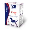 Trm Stride Plus