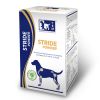 Trm Stride Powder