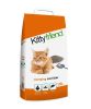 Kitty Friend Clumping Kattenbakvulling