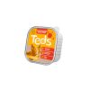 Teds Insect Based All Breeds Alu Cranberry / Appel / Gist Hondenvoer