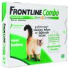 Frontline Kat/fret Combo Spot On