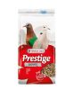 Prestige Tortelduivenvoer