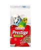 Prestige Grasparkiet