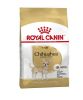 Royal Canin Chihuahua Hondenvoer