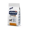 Advance Veterinary Diet Dog Weight Balance Medium / Maxi Hondenvoer